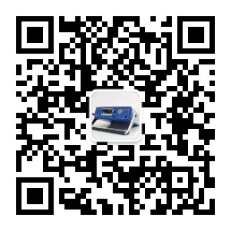 澳门内部一码