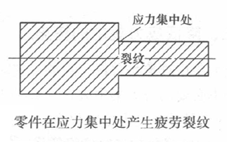 澳门内部一码