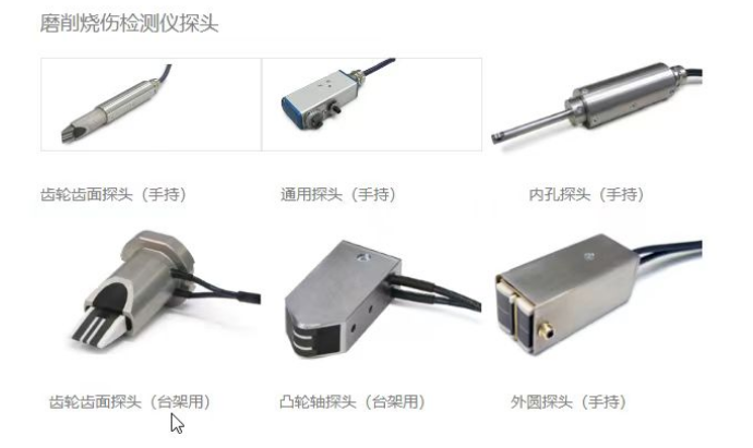 澳门内部一码