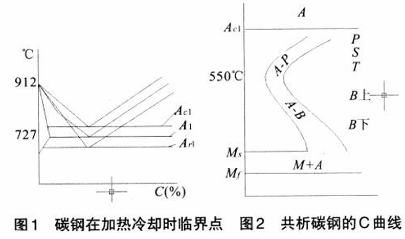 澳门内部一码