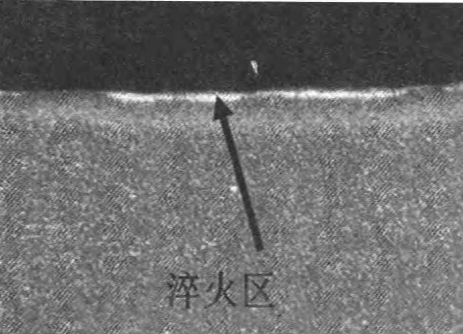 澳门内部一码