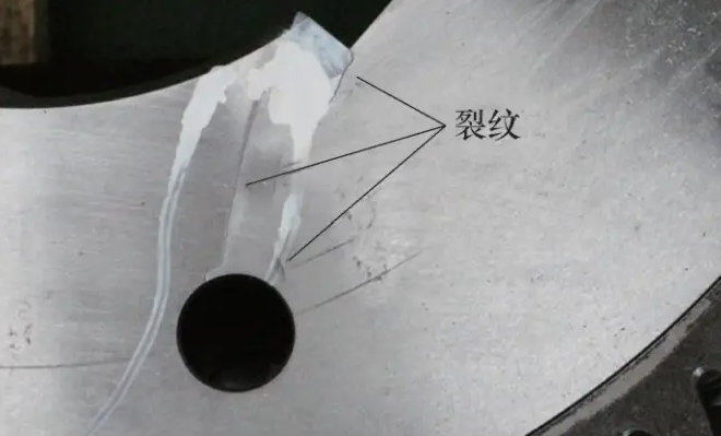 澳门内部一码