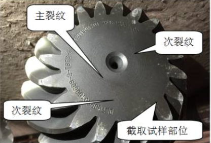 澳门内部一码