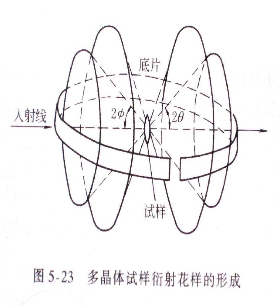 澳门内部一码
