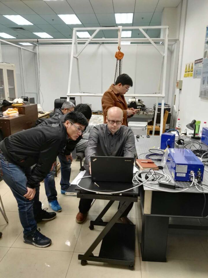 澳门内部一码