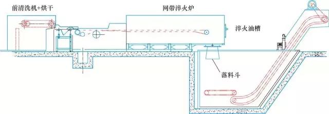 澳门内部一码